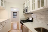 460 East 79th Street, Upper East Side