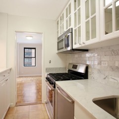 460 East 79th Street, Upper East Side